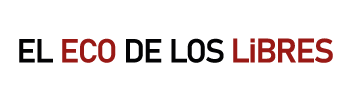 Editorial El Eco de los Libres