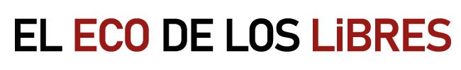 Editorial El Eco de los Libres